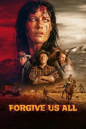 Forgive Us All (2025) Hindi (MULTI AUDIO) – –